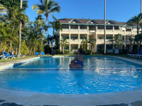 La Dolce Vita Rental, Las Terrenas, Samana